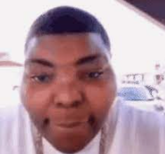 Roblox One Piece Games Tier List (Community Rankings) - TierMaker