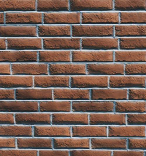 Roblox Part Material Tier List Rankings) TierMaker