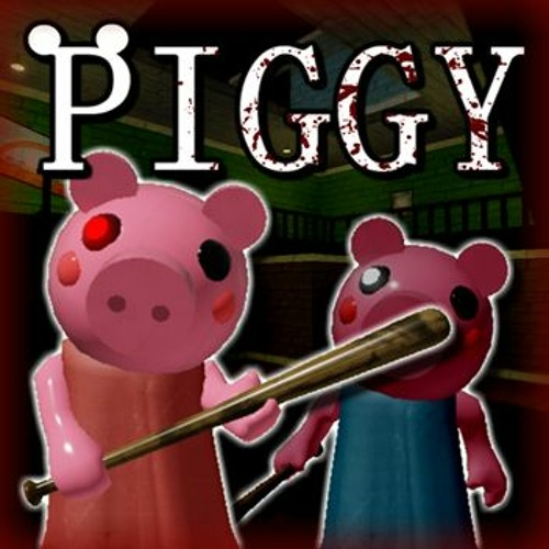 🐷 PIGGY BOOK 2: a MELHOR DUBLAGEM do CAPÍTULO 1 - Roblox 