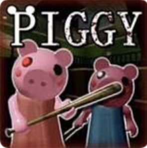 Roblox piggy book 1 skin 2023 Tier List (Community Rankings) - TierMaker