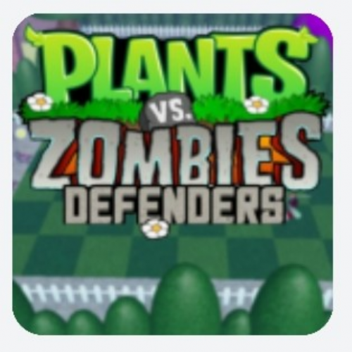 Plants Vs Zombies Zombies September Tier List Community Hot Sex Picture 