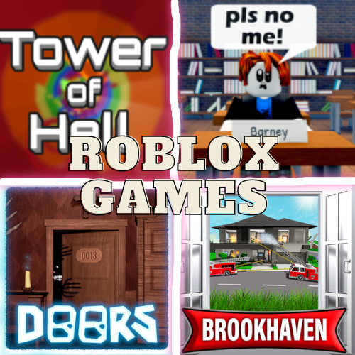 roblox-popular-games-tier-list-community-rankings-tiermaker