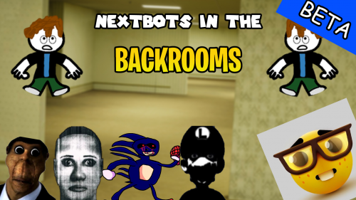 Create a roblox robot Tier List - TierMaker