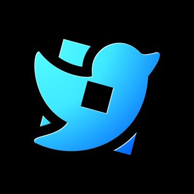 The Roblox Twitter Community  RTC Tier List (Community Rankings) -  TierMaker