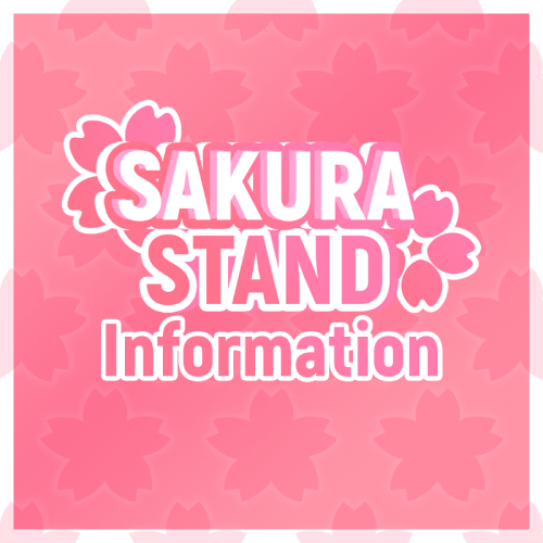 Create a Sakura Stand Official Tierlist Tier List - TierMaker