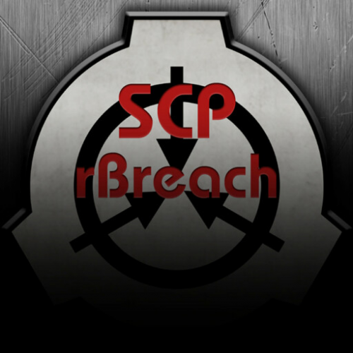 UNGOC, RBreach Wiki