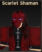 Roblox Scp Tower Defense Tower Tier List Community Rankings Tiermaker Roblox Scp Tower Defense Tower Tier List Community Rankings Tiermaker