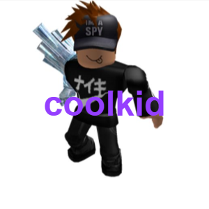 How to Change Your Skin in Roblox - Coolest Roblox Skins Templates