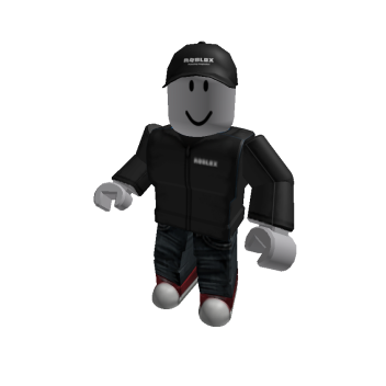 Roblox Skin png images