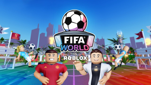 Roblox Soccer Football Games Tier List Community Rankings Tiermaker