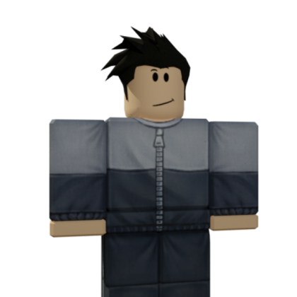 Roblox Specter Characters 2.4 Tier List (Community Rankings) .