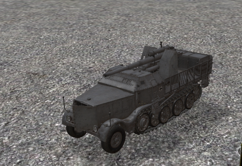 Create A Roblox Steel Titans All Tanks Tier List TierMaker create-a-roblox-steel-titans-all-tanks-tier-list-tiermaker