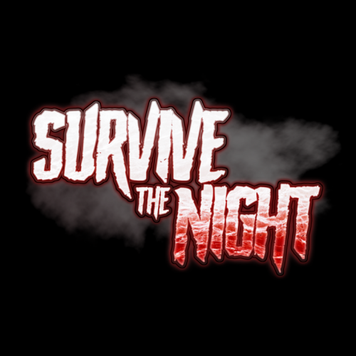 Bad slayer. Survive the Night Slashers Tier list. Survive the Nights лого.