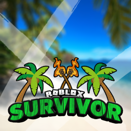 Create a Roblox Survivor maps Tier List - TierMaker