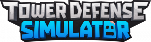 Create A Roblox Tds Towers Valentines Update Tier List Tiermaker Create A Roblox Tds Towers Valentines Update Tier List Tiermaker
