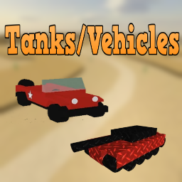 [ROBLOX] The Conquerors 3 All Tanks/Vehicles Tier List (Community ...