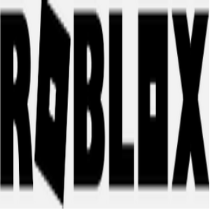 roblox Tier List (Community Rankings) - TierMaker