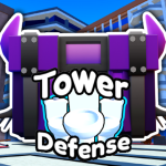 Toilet Tower Defense EP 60 Update Log & Patch Notes - Try Hard Guides