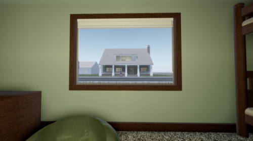 Create a Roblox town Gun Tier List - TierMaker