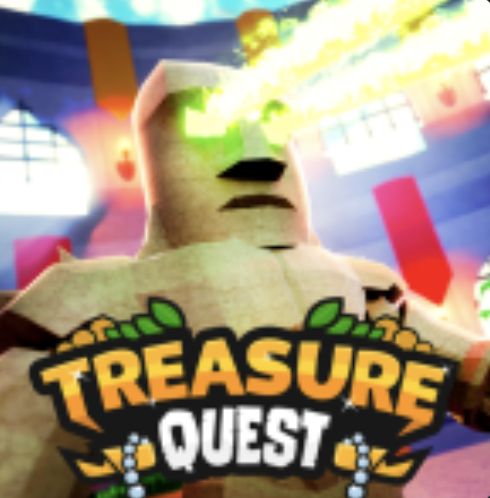 Create A Roblox Treasure Quest Demands List Only Some Weapons Tier List Tiermaker - treasure quest roblox weapons