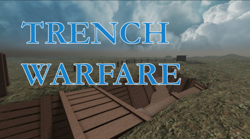 Roblox Trench Warfare Classes Tier List Community Rankings TierMaker 