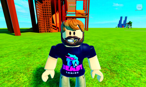 Create a Roblox Tycoon Music Tier List - TierMaker