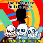 balancing undertale the infected multiverse 2