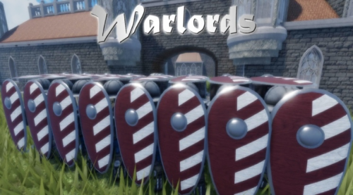 Warlords Tier List Roblox