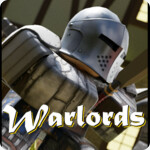 Warlords Tier List Roblox