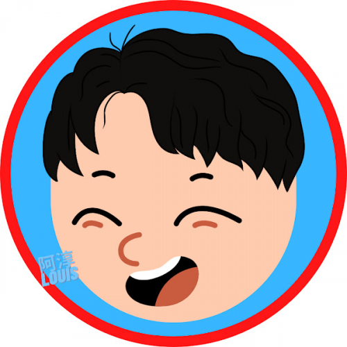 Create A Roblox Yt中文圈排行 Tier List Tiermaker