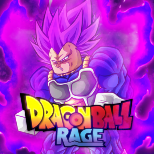 Dragonball Rage где находятся шары дракона. Rage ball