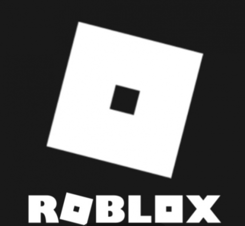 Roblox's Best Pay-to-win Games Tier List (Community Rankings) - TierMaker