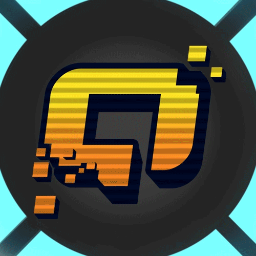 Roboquest W Tier List Rankings) TierMaker