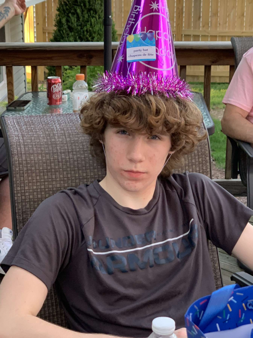 rock-albums-i-ve-listened-to-tier-list-community-rankings-tiermaker