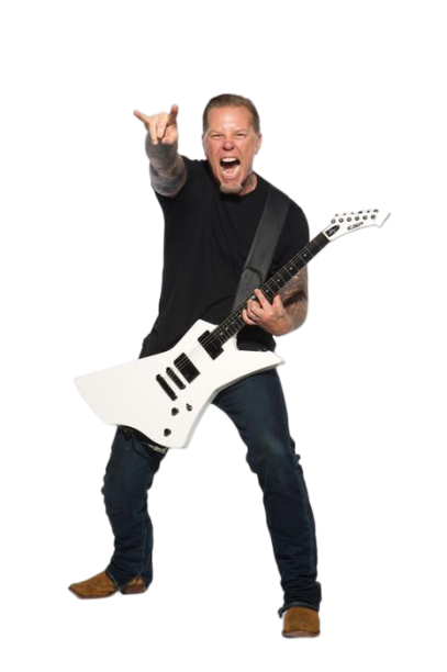 create-a-rock-and-metal-bassists-tier-list-tiermaker