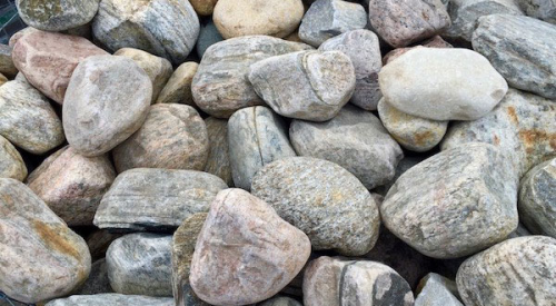 Create A Rock Tier List Tiermaker