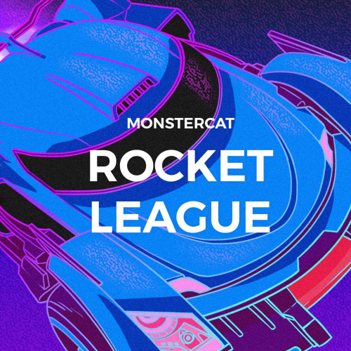 Rocket League Songs August 2021 Tier List Rankings) TierMaker