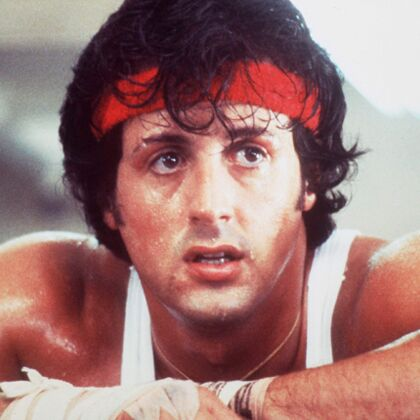 Create a Rocky Characters Tier List - TierMaker