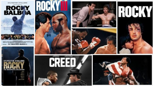 create-a-rocky-creed-franchise-scaling-tier-list-tiermaker