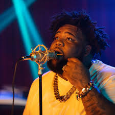 Create a Rod Wave Songs Tier List - TierMaker