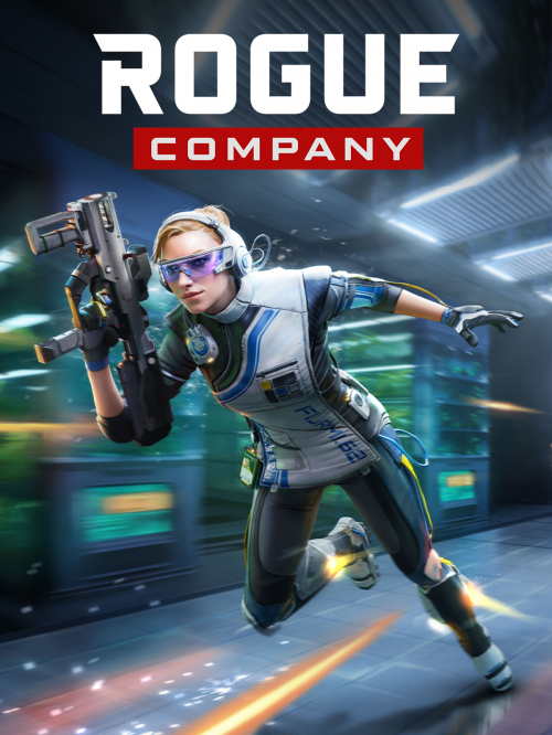 Rogue Company: All The Guns In The Game, Ranked
