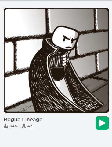 Rogue lineage ultra classes Tier List (Community Rankings) - TierMaker