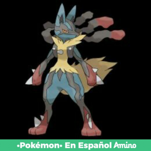 Tier List  Pokémon Amino
