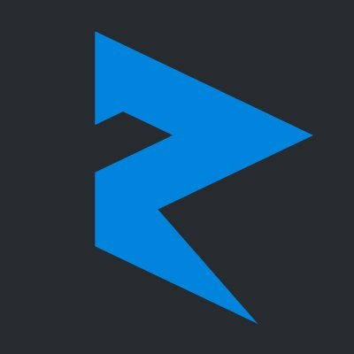 Roli Face Reveal Tier List (Community Rankings) - TierMaker