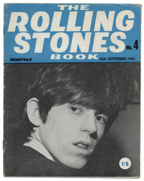 Create A Rolling Stones Top 100 Tier List TierMaker Create a rolling stones top 100 tier list tiermaker