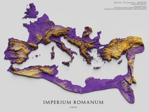 Roman Dynasties Tier List (Community Rankings) - TierMaker