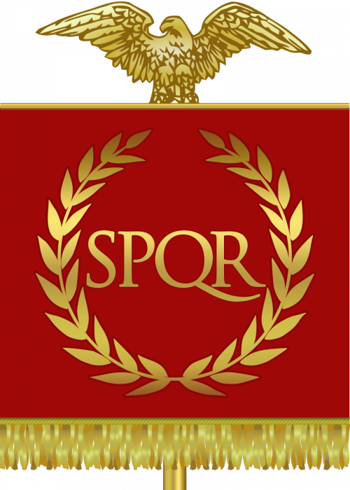 Create A Roman Emperors Tier List - TierMaker