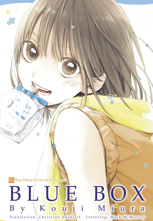 romance light novel manga