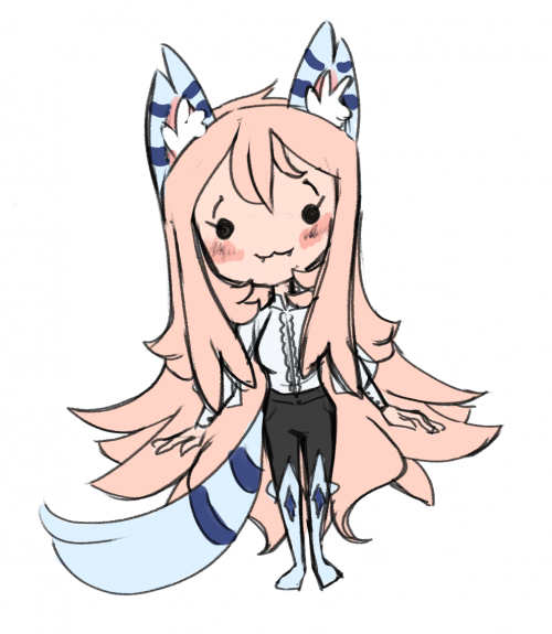 romance-anime-tier-list-community-rankings-tiermaker