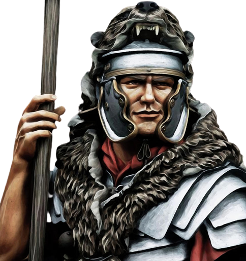 ROME 2 DLC S Tier List (Community Rankings) - TierMaker